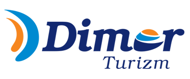 Dimer Health Care